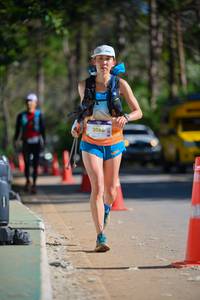 BIB: 1080
                            <button type="button" onclick="openModal(19216524)" class="btn btn-primary btn-sm float-right btn-popup" data-toggle="modal" data-target=".modal-high-quality">
                        <i class="fas fa-shopping-cart"></i> Add to Cart
                    </button>
                                            <button type="button" onclick="isThisMe(19216524, true)" class="btn btn-success btn-sm float-right btn-popup btn-isme hidden" data-toggle="tooltip" data-placement="bottom" title="นี่คือรูปของคุณใช่ไหม คลิกที่นี่เพื่อเอาเข้าอัลบั้ม">
                        <i class="fas fa-plus"></i> Add to album
                    </button>
                    <button type="button" onclick="isThisMe(19216524, false)" class="btn btn-warning btn-sm float-right btn-popup btn-isnotme hidden">
                        <i class="fas fa-ban"></i> Remove from album
                    </button>